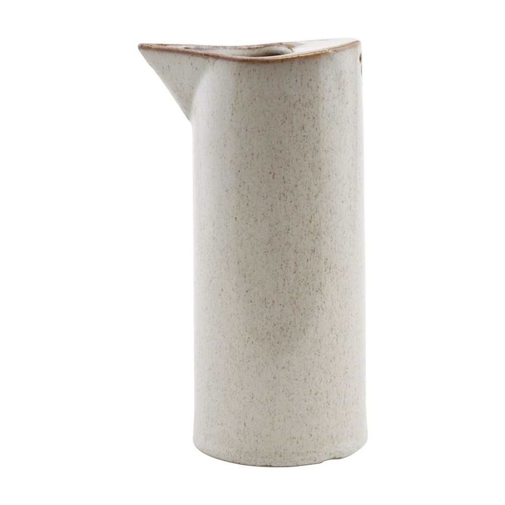 House Doctor Džbán (váza) IVY 18 cm (Ch0301) House Doctor