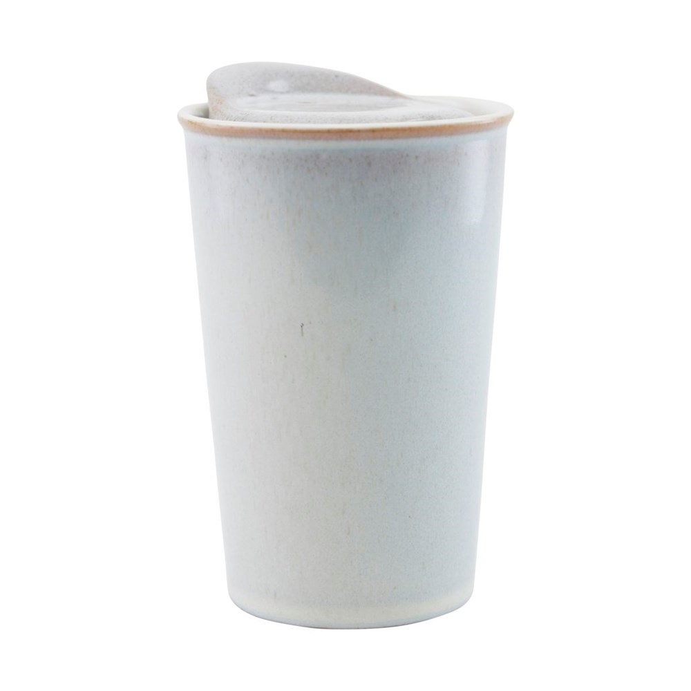 House Doctor Hrnek na kafe TOGO (Jn0400) House Doctor