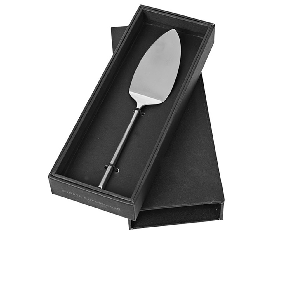 Broste Dortová lopatka SLETTEN Broste