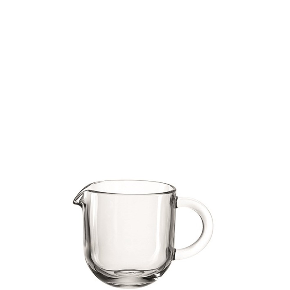 Leonardo Džbánek na mléko s ouškem DELIGHT 220 ml Leonardo