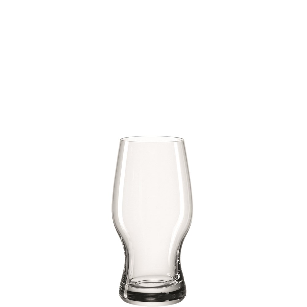 Leonardo Sklenice na pivo 0