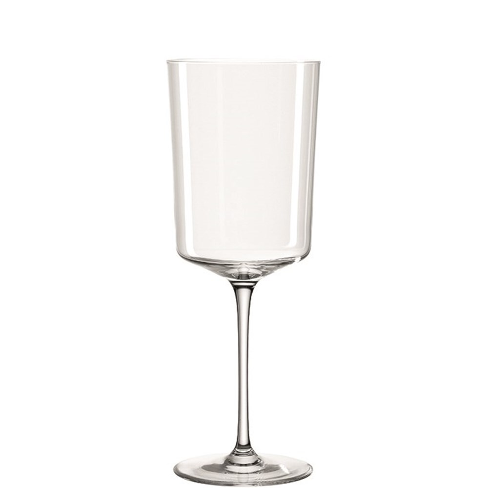 Leonardo Sklenice červené víno 600 ml NONO Leonardo