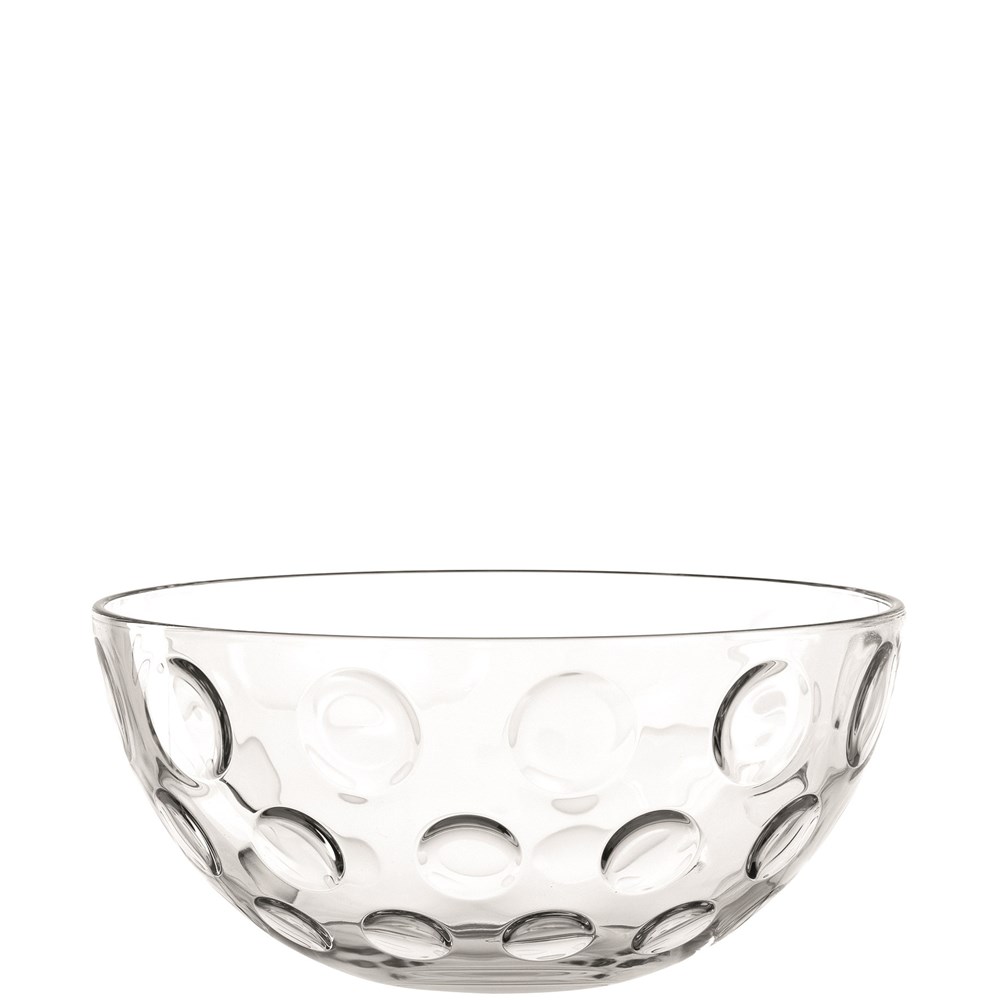 Leonardo Mísa na salát 26 cm CUCINA Leonardo