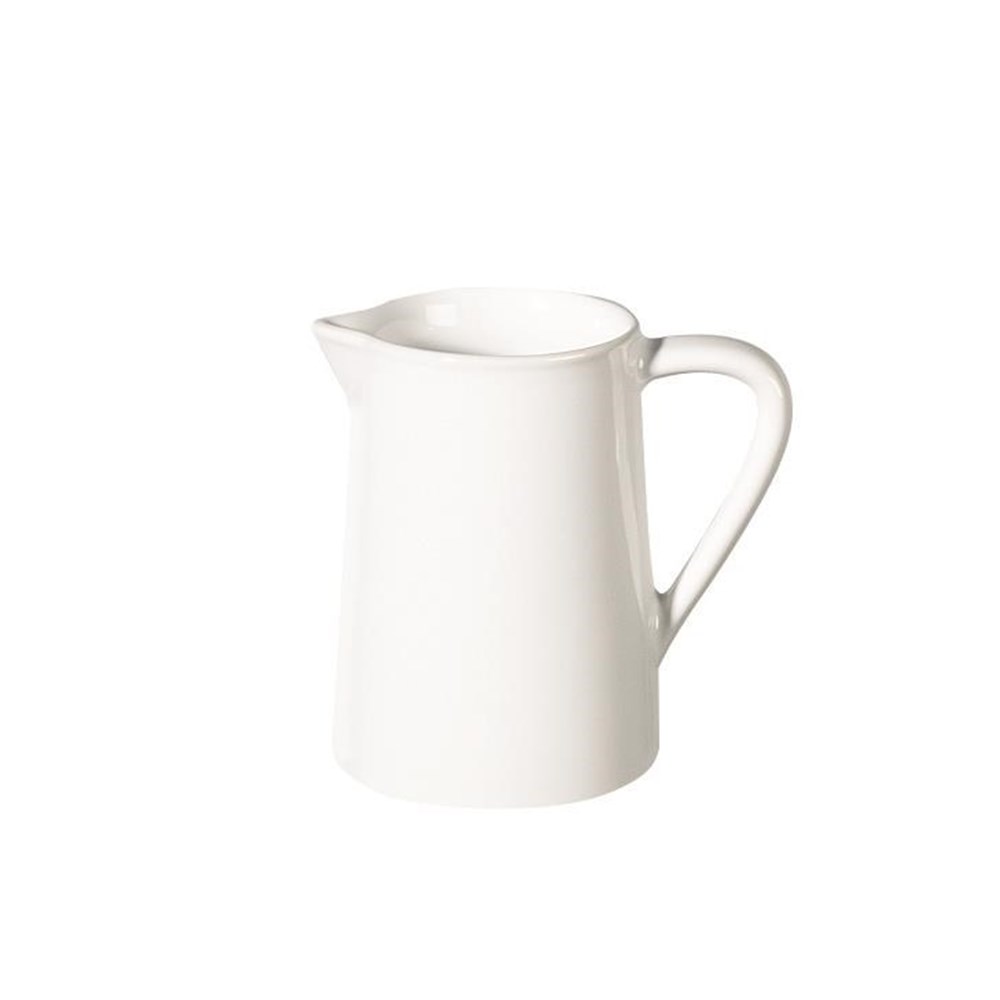 ASA Selection Mléčenka 0