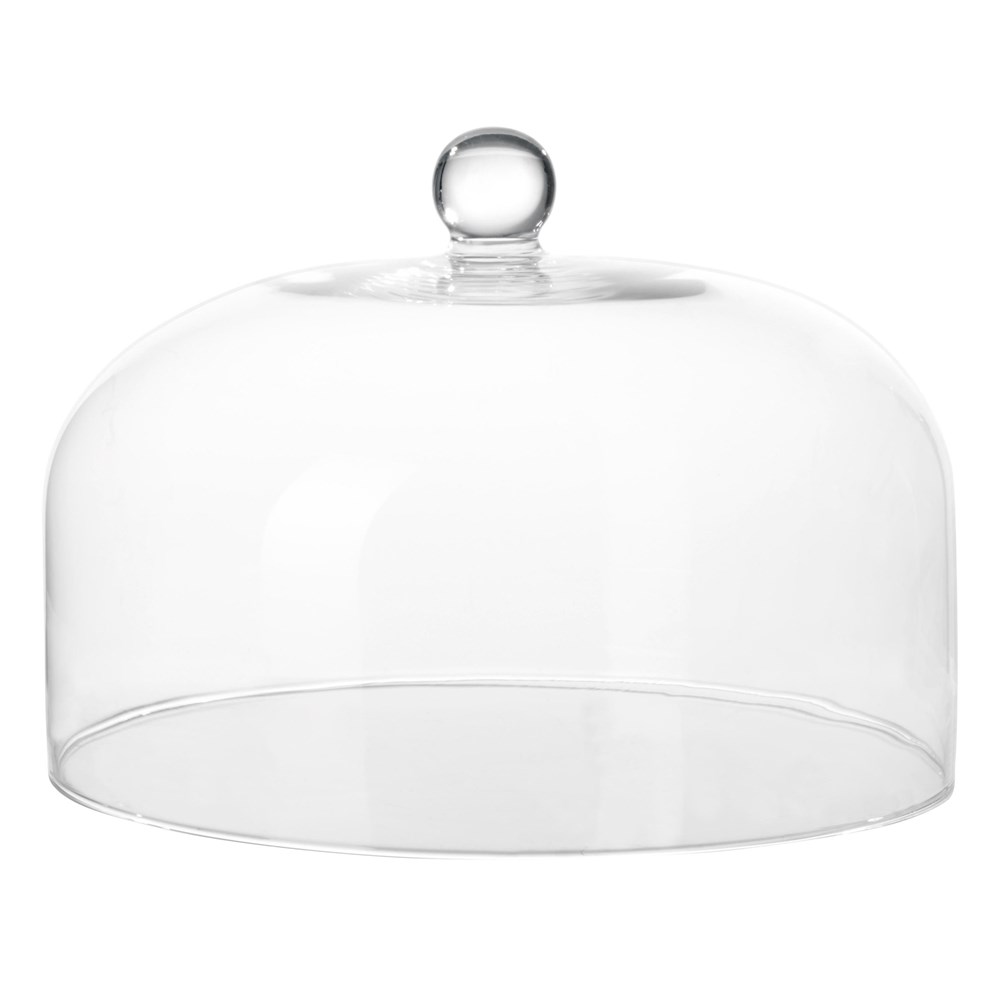 ASA Selection Skleněný poklop P.32 cm ASA Selection