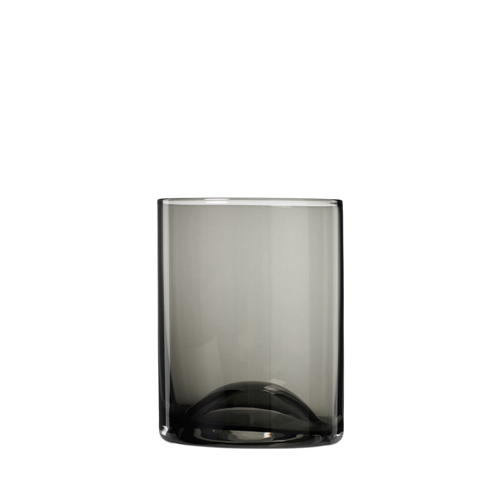 Blomus Sklenice na vodu WAVE SET/2ks Blomus