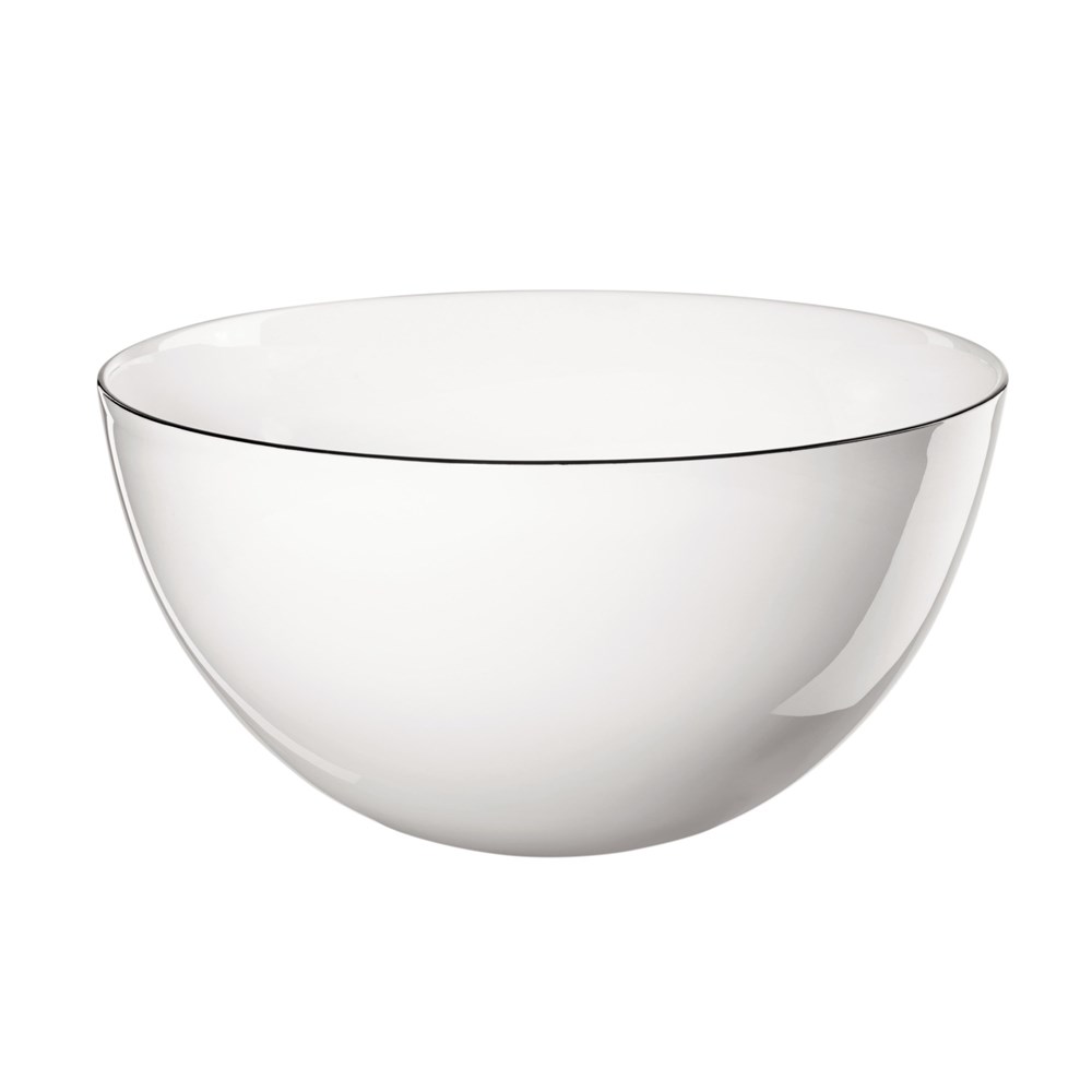 ASA Selection Miska A TABLE NOIRE 1.5l ASA Selection