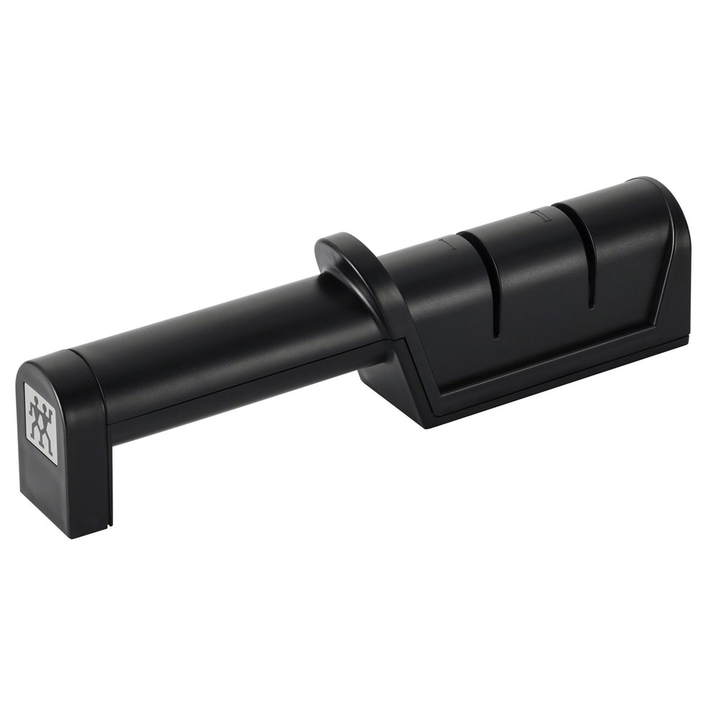 Zwilling Brousek na nože dvoustupňový SHARP PLUS Zwilling