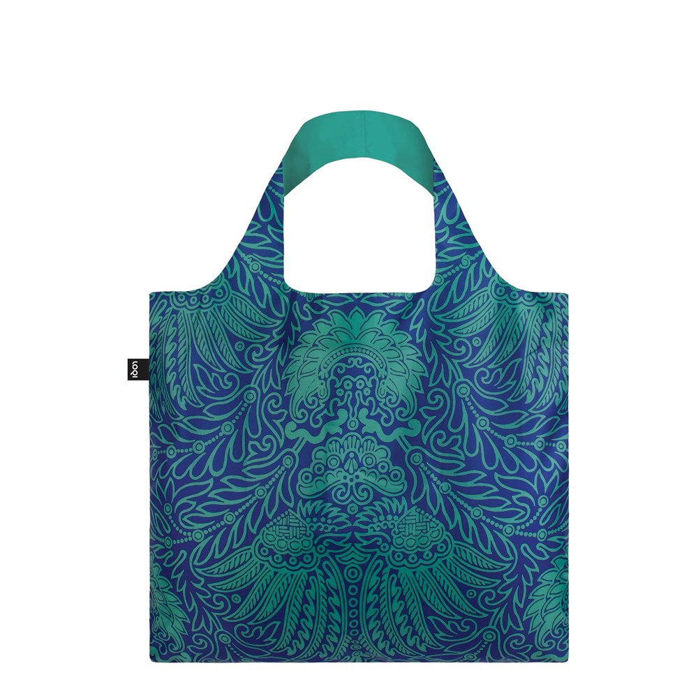 Taška LOQI - Museum - DECORATIVE ARTS LOQI