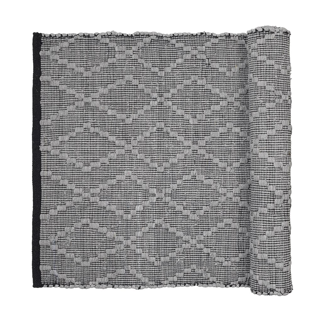 Broste Koberec VILDA 70x140 cm Broste