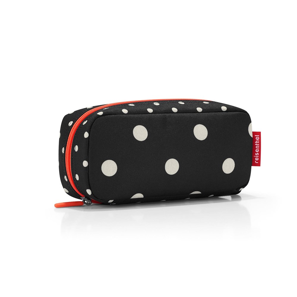 Reisenthel Praktické pouzdro Multicase mixed dots Reisenthel