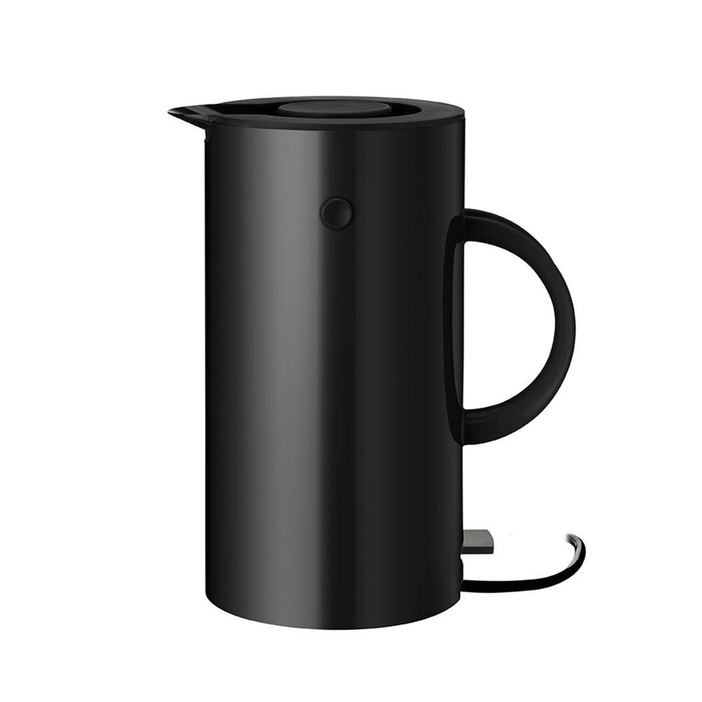 Stelton Rychlovarná konvice EM77 1