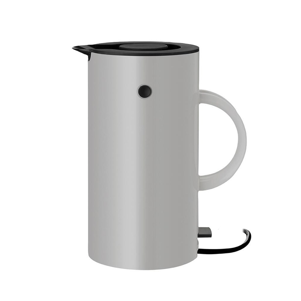 Stelton Rychlovarná konvice EM77 1