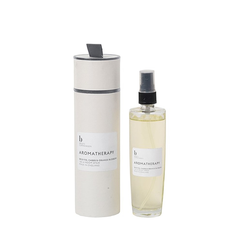 Broste Osvěžovaž vzduchu ORANGE BLOSSOM Broste