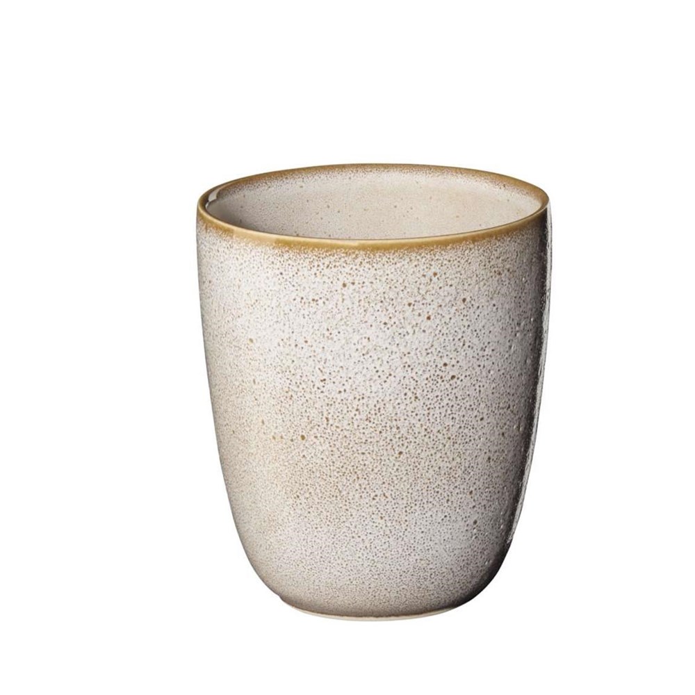 ASA Selection Hrnek SAISONS 250 ml pískový ASA Selection