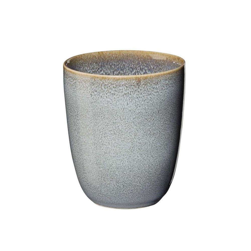 ASA Selection Hrnek SAISONS 250 ml denim ASA Selection