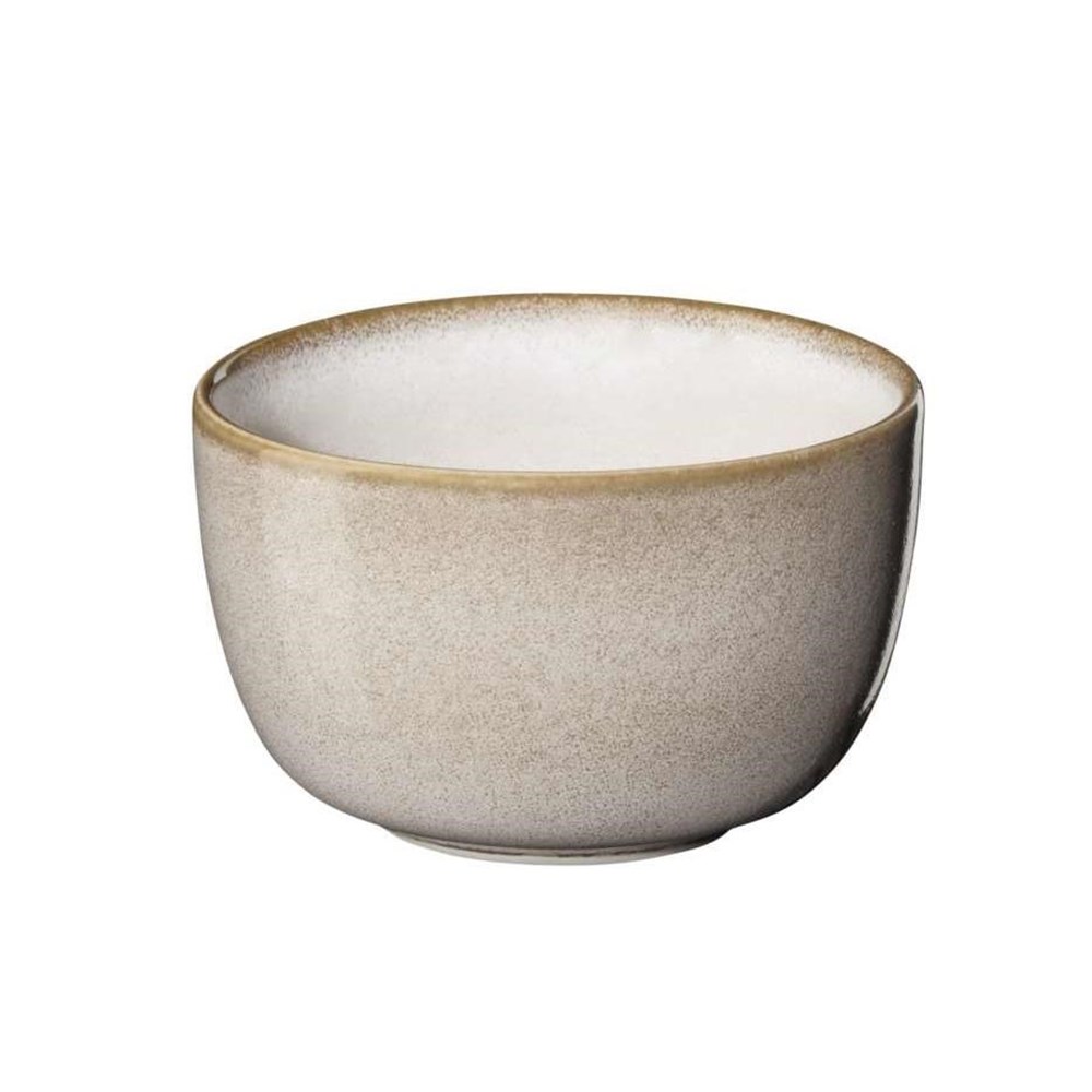 ASA Selection Miska SAISONS 9 cm písková ASA Selection