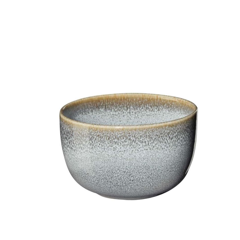 ASA Selection Miska SAISONS 9 cm denim ASA Selection