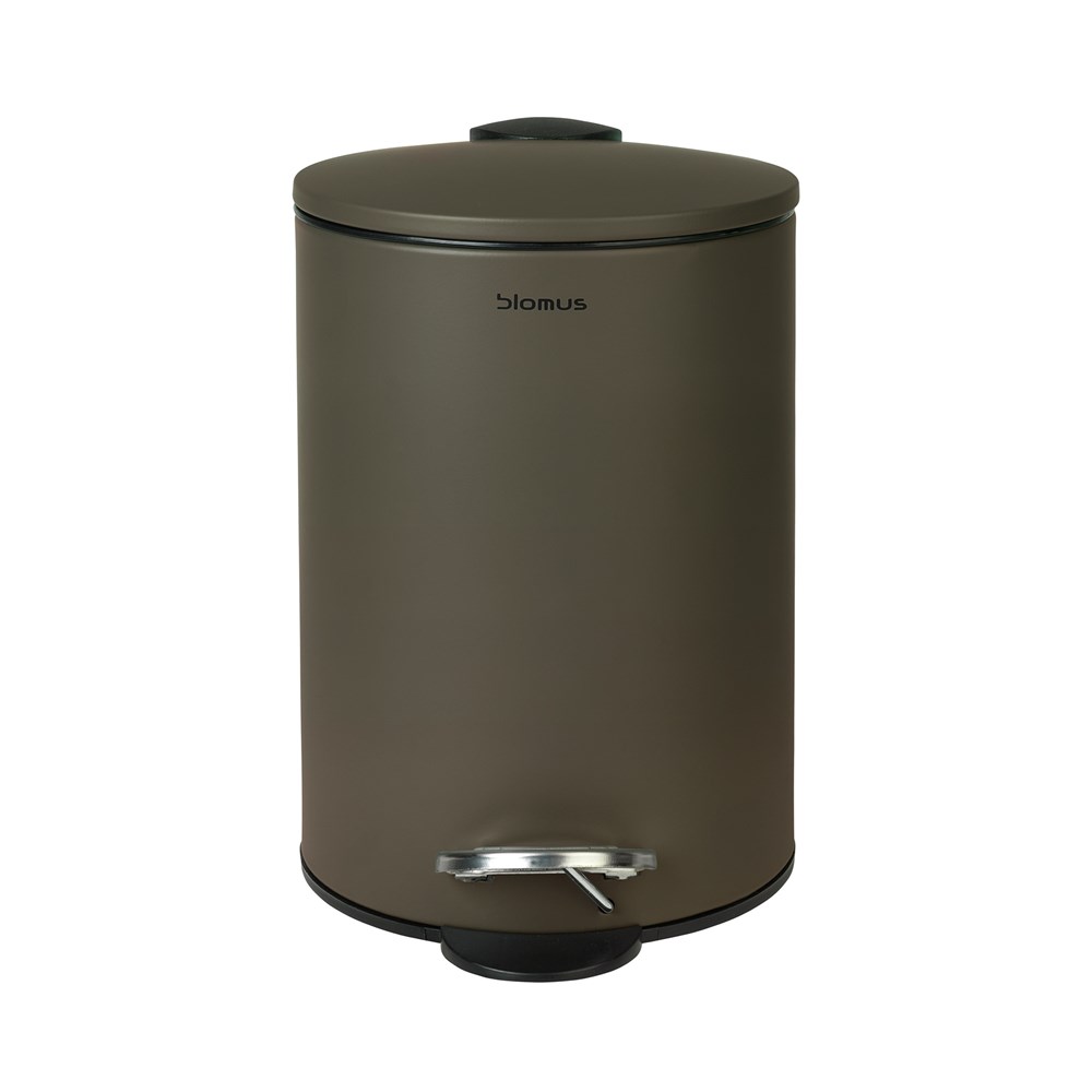 Blomus Odpadkový koš SONO 3l tarmac Blomus