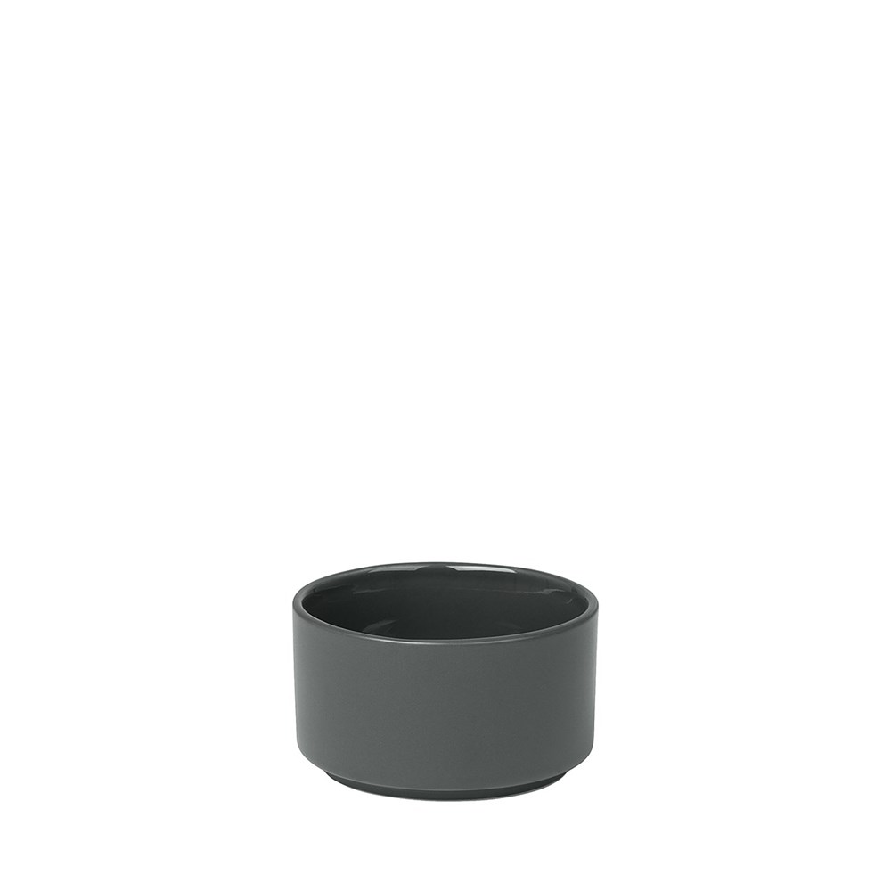 Blomus Miska na snack PILAR 8