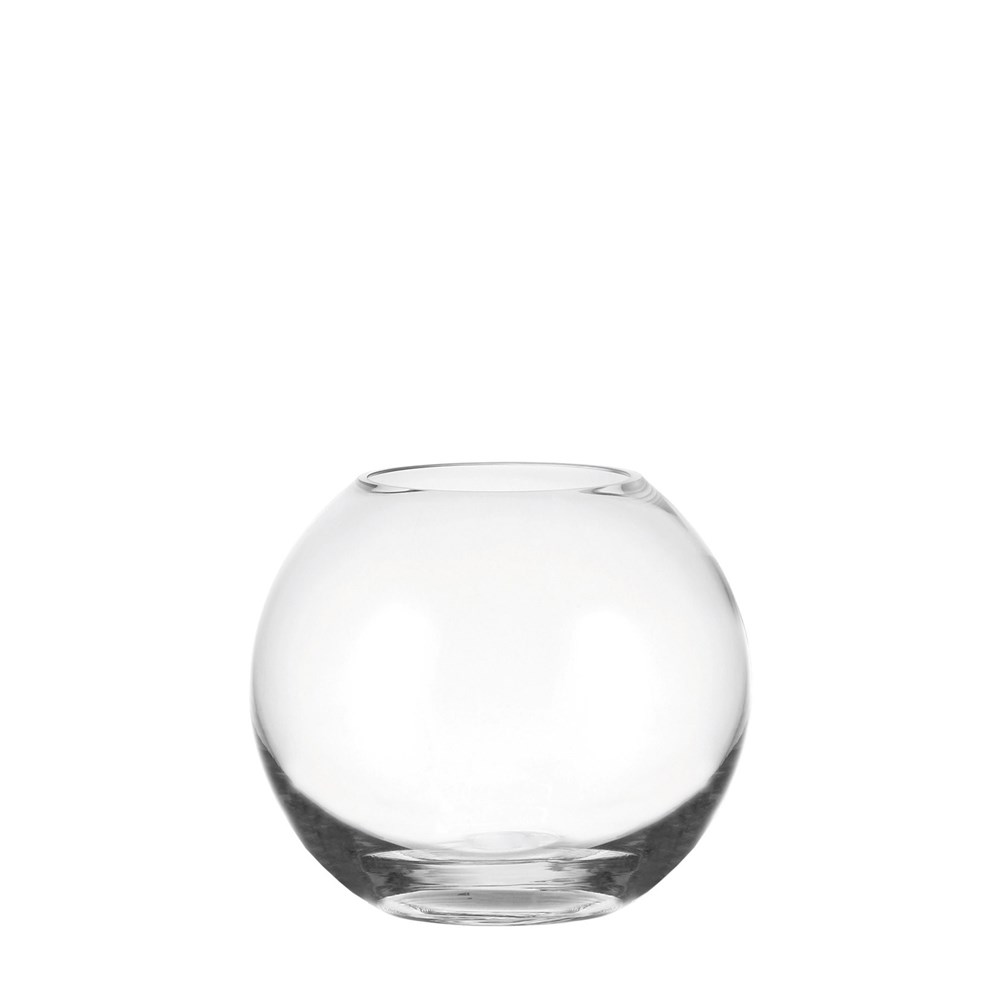 Leonardo Váza BOCCIA 15 cm Leonardo