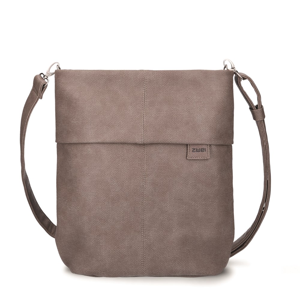 Kabelka ZWEI MADEMOISELLE M12 Zwei