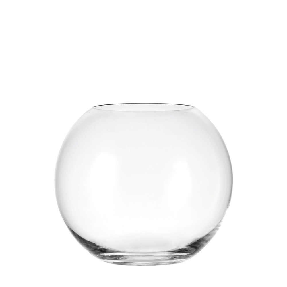 Leonardo Váza BOCCIA 20 cm Leonardo