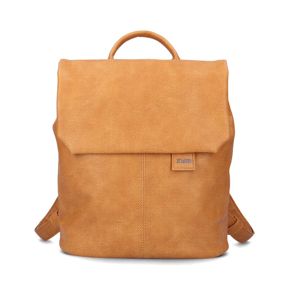 Batoh ZWEI MADEMOISELLE MR8 Zwei