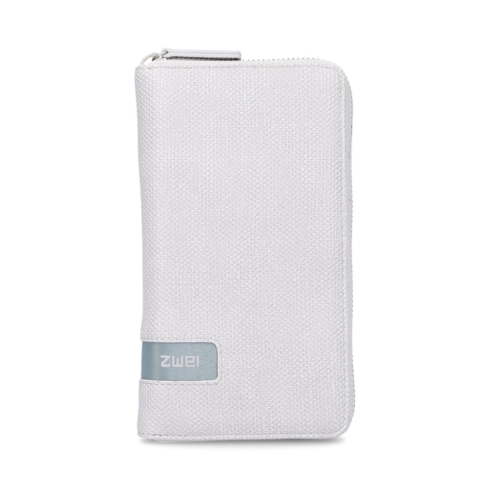 Peněženka ZWEI MADEMOISELLE MW2 Zwei