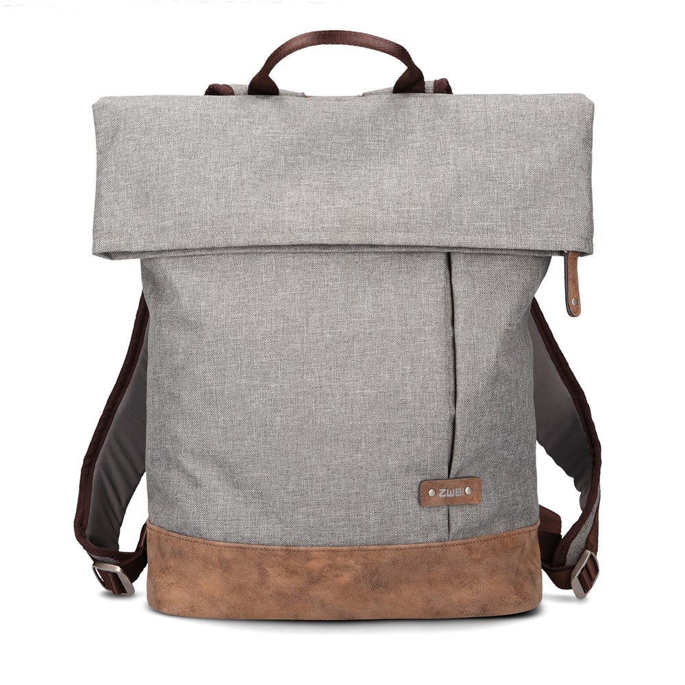 Batoh ZWEI OLLI O25 Zwei