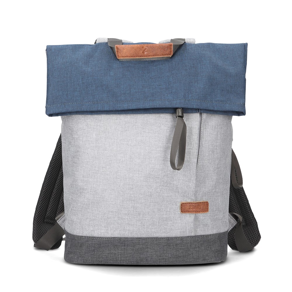 Batoh ZWEI BENNO 12/15l Zwei