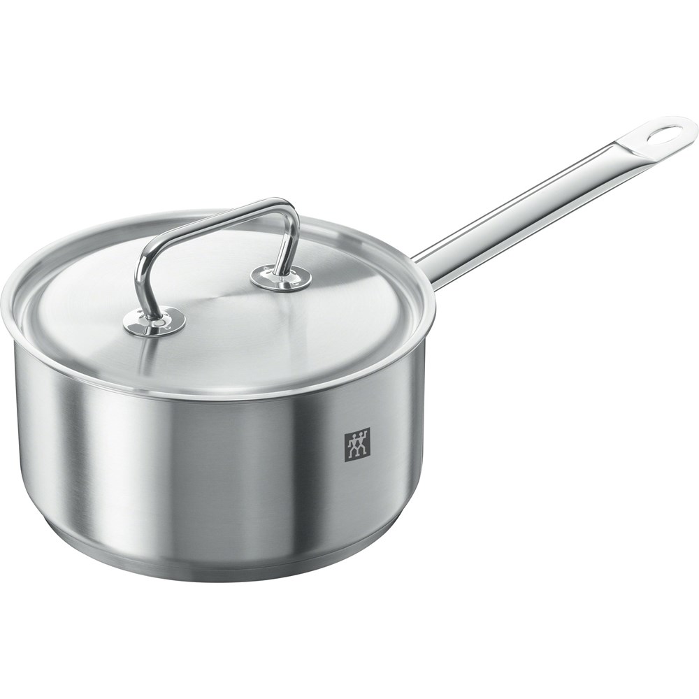 Zwilling Rendlík s poklicí Classic 20 cm 3 l Zwilling