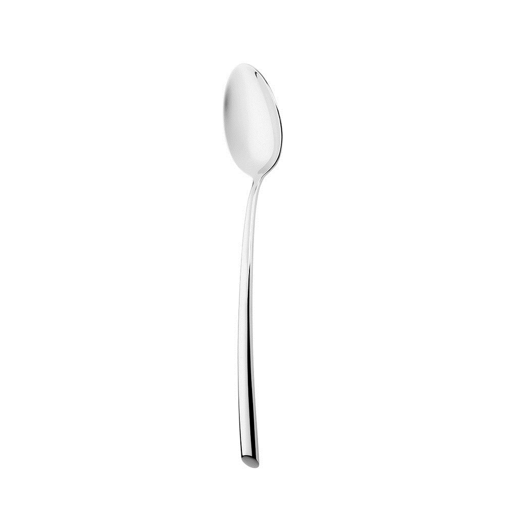 Cutipol Lžíce MEZZO Cutipol