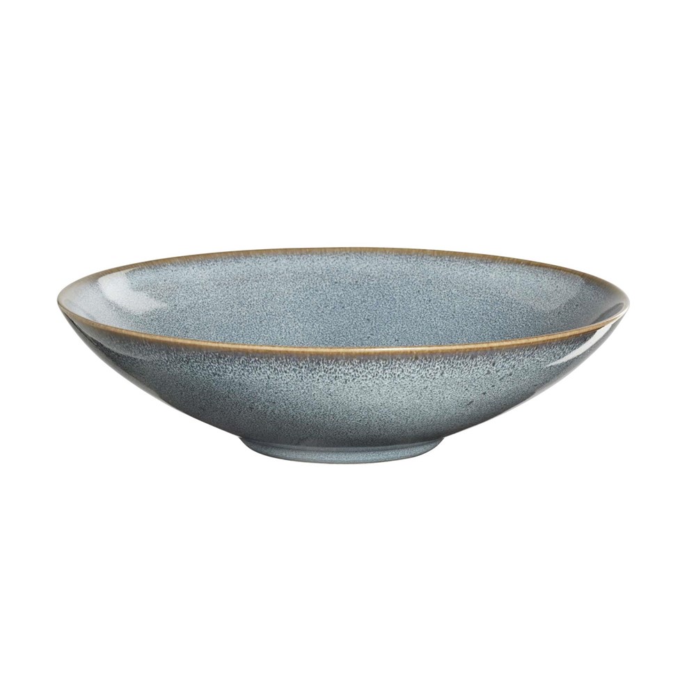 ASA Selection Talíř na těstoviny SAISONS 23 cm denim ASA Selection