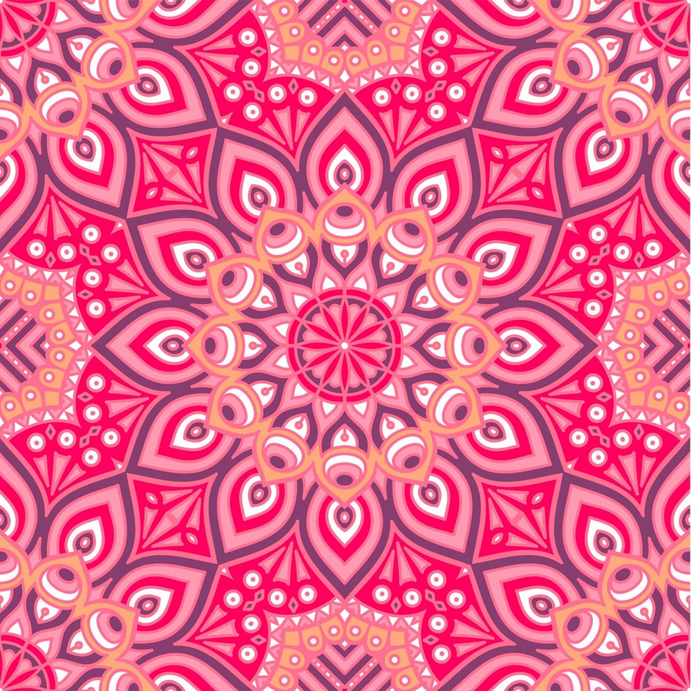 Artebene Papírové ubrousky 33x33 cm BAL/20ks Artebene