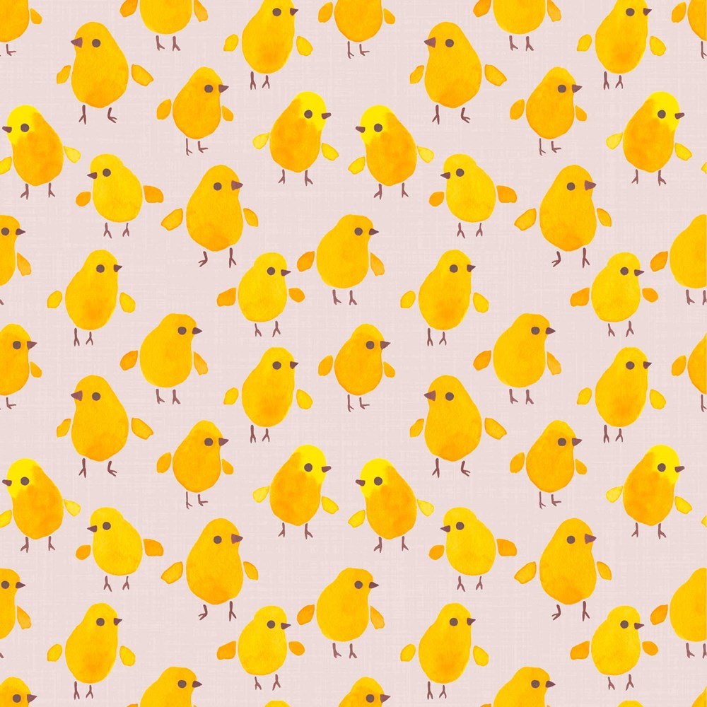 Artebene Papírové ubrousky 33x33 cm BAL/20ks Artebene