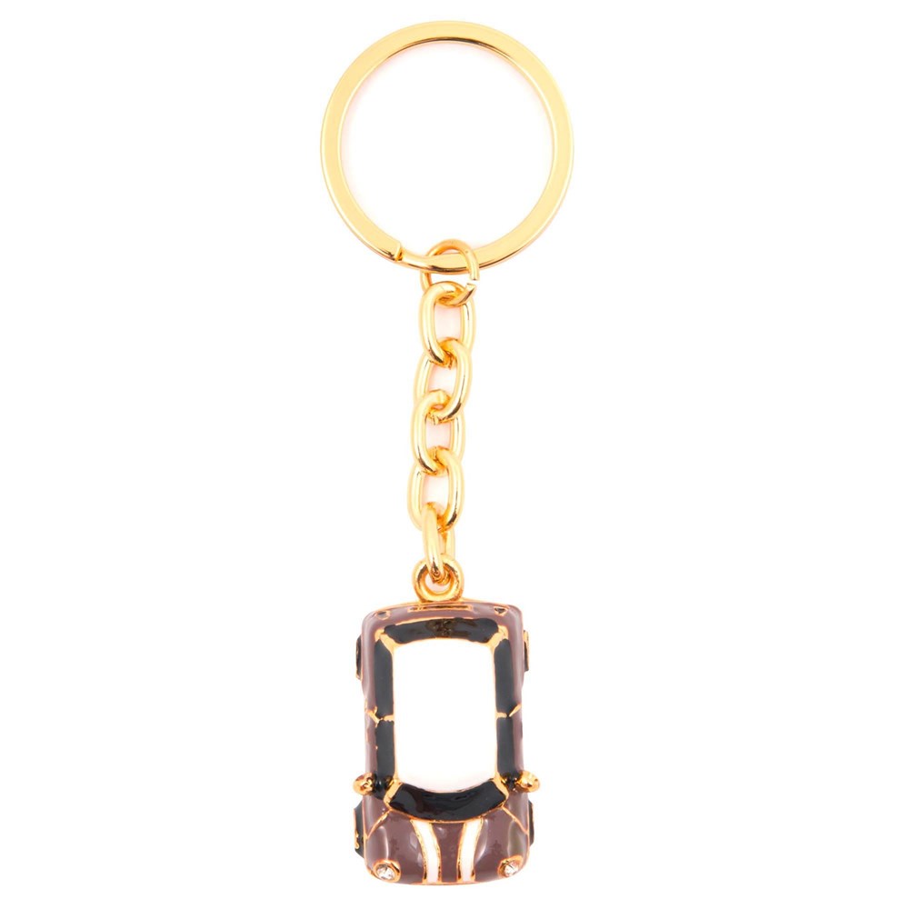 Artebene Přívěsek na klíče Artebene