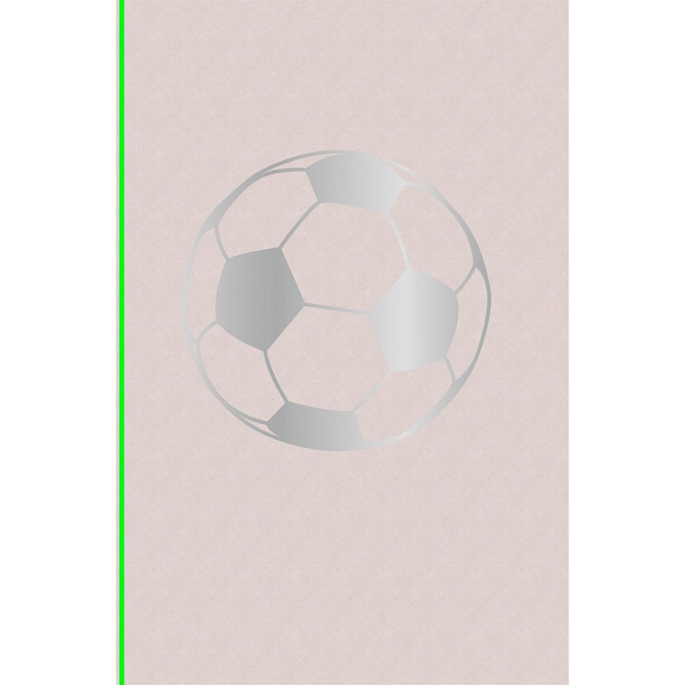 Artebene Přání k narozeninám pro muže s obálkou Artebene