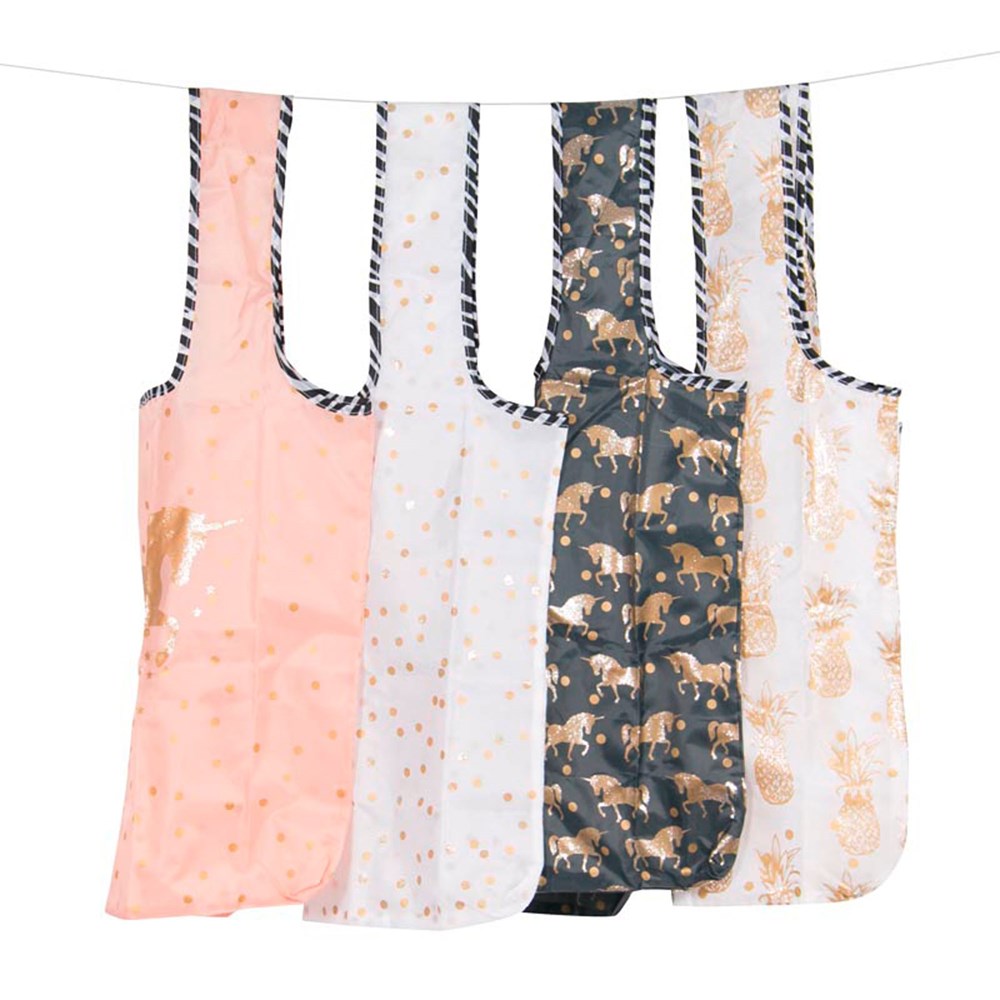 Artebene Skládací taška 4dr. cena za kus Artebene