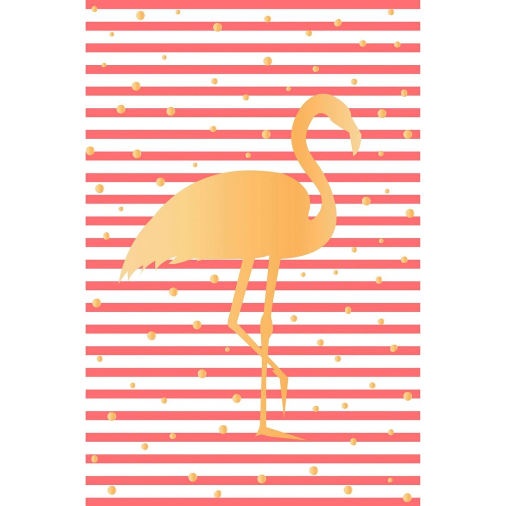 Artebene Přání k narozeninám s obálkou Artebene