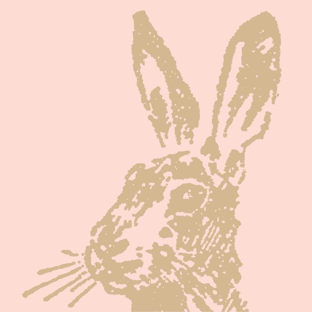 Artebene Papírové ubrousky 33x33 cm BAL/20ks Artebene