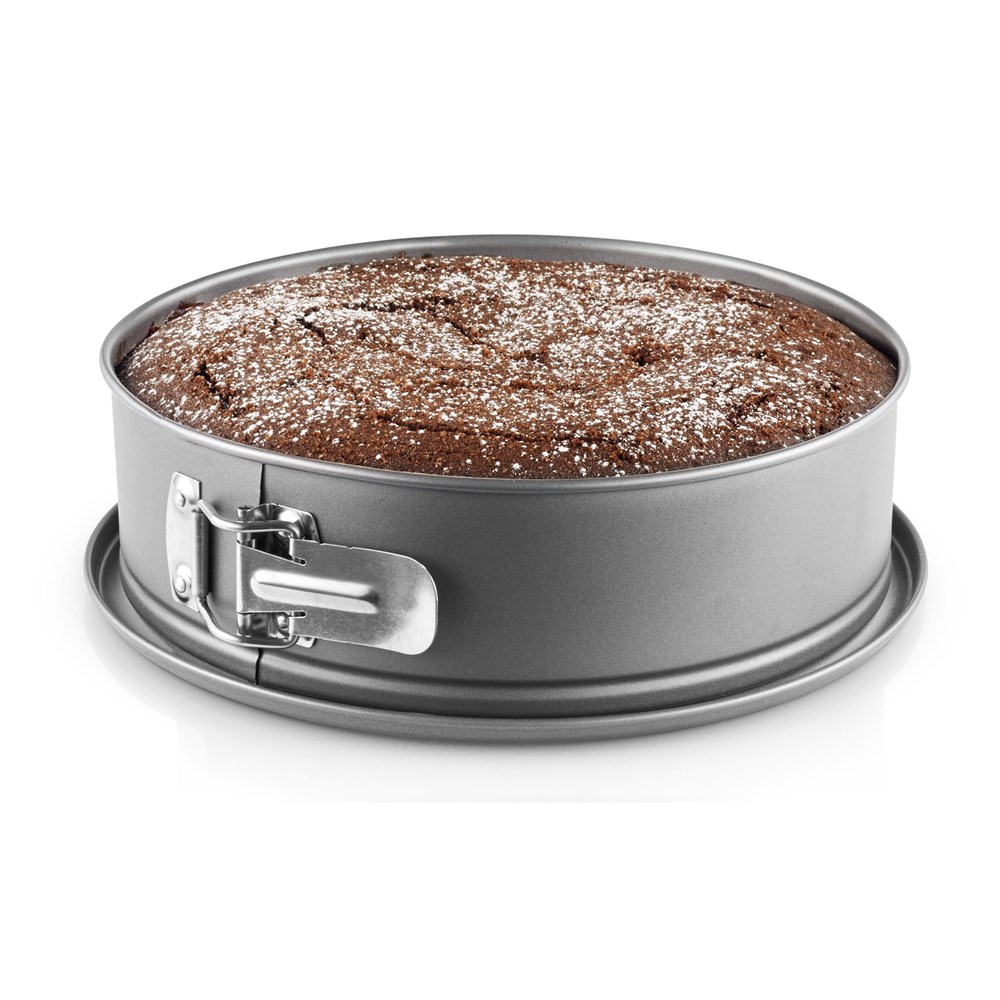 Eva Solo Forma na pečení 26 cm Eva Solo