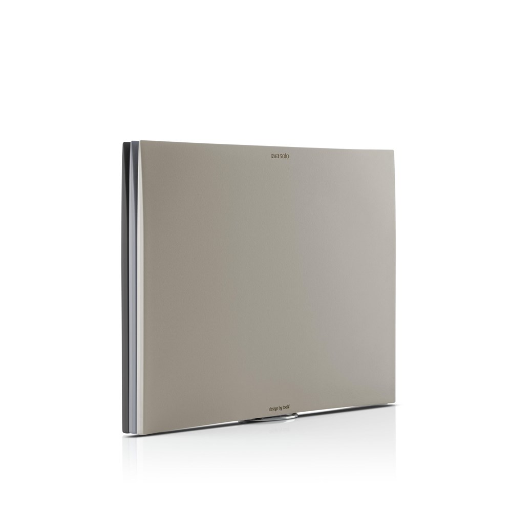 Eva Solo Prkénka na krájení s podstavcem SET/3ks Eva Solo