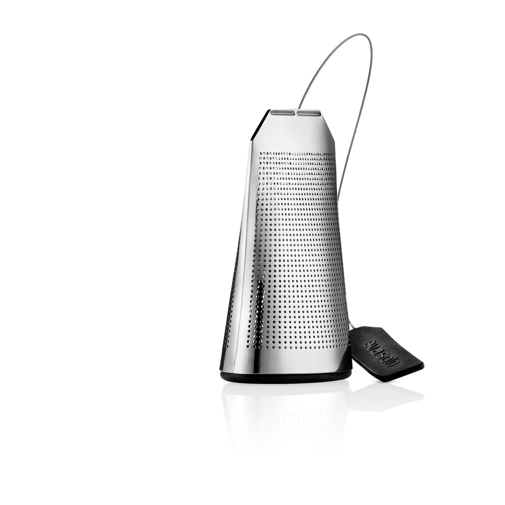 Eva Solo Sítko na čaj Tea bag velké Eva Solo