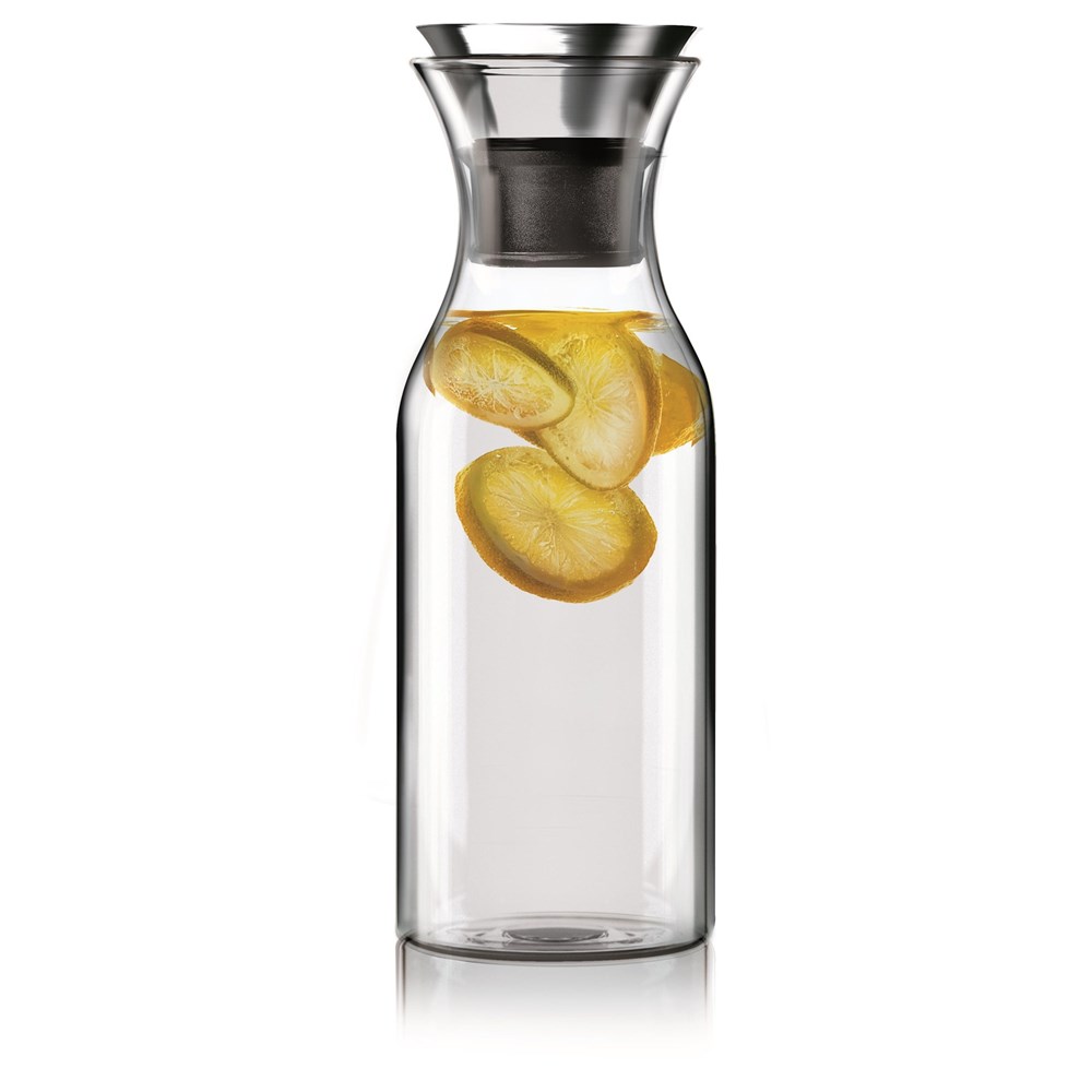 Eva Solo Karafa na vodu do lednice 1