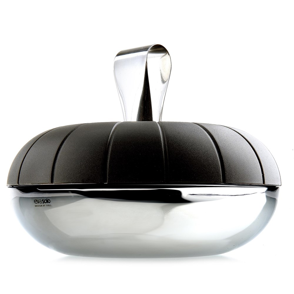 Eva Solo Výrobník ledu Eva Solo