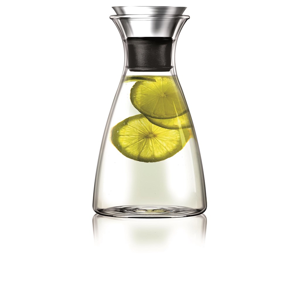 Eva Solo Karafa na vodu 1l Eva Solo