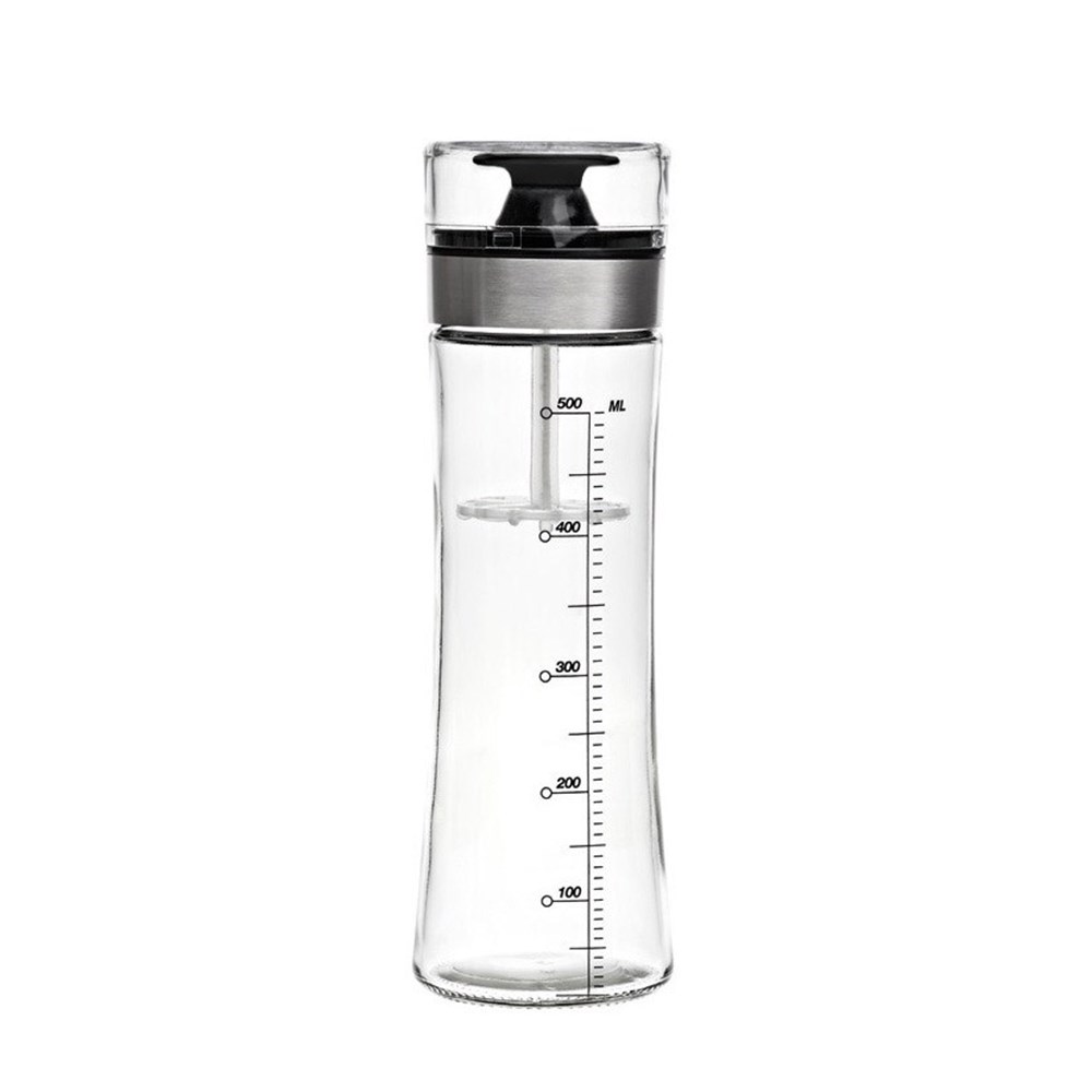 Leonardo Shaker na dressing 500 ml Cucina Leonardo