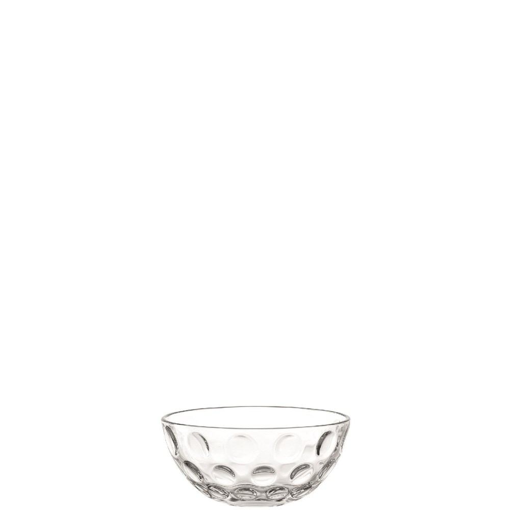 Leonardo Miska 10 cm CUCINA Leonardo