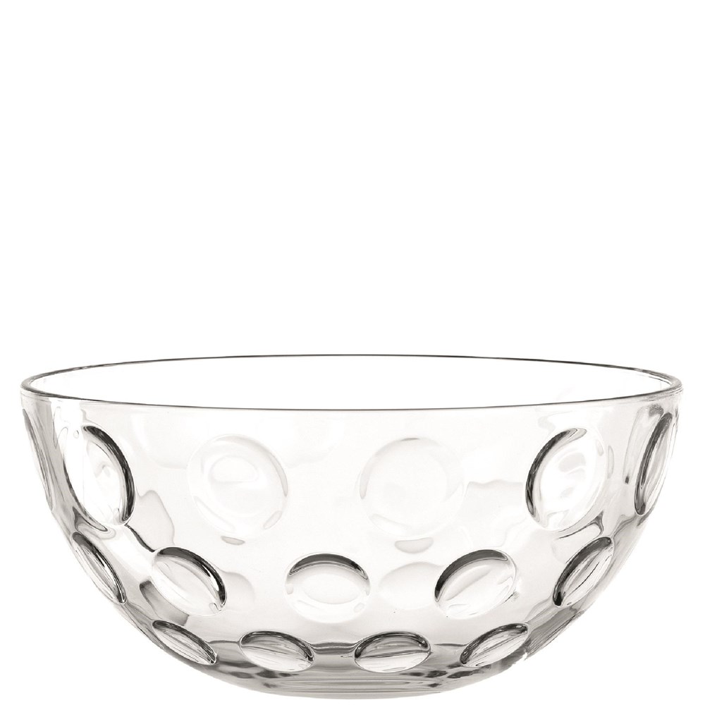 Leonardo Mísa na salát 30 cm CUCINA Leonardo